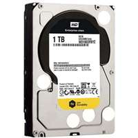 WD WD1003FBYZ - 1TB 7.2K SATA 6.0Gbps 3.5" 64MB Hard Drive