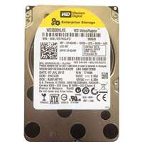 WD WD3000HLHX - 300GB 10K SATA 6.0Gbps 3.5" 32MB Hard Drive