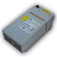 Dell X331C - 2100W Power Supply For PowerEdge 1855