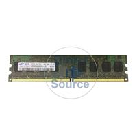 Dell X3901 - 512MB DDR2 PC2-3200 Memory