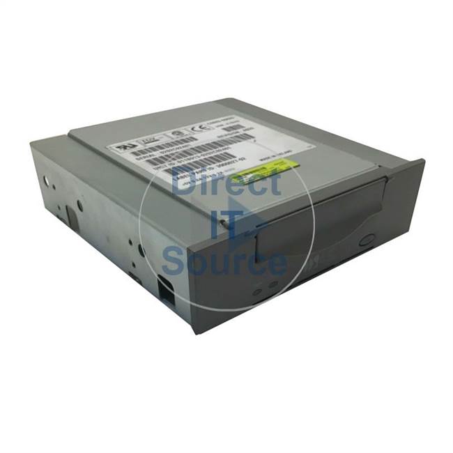 Seagate X6296A - 12/24GB DDS4 Internal Tape Drive For Sun Fire V250/Sun EnterpriSE 6500/5500/4500/3500