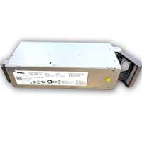 Dell Y004D - 2360W Power Supply For PowerEdge M1000E