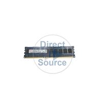 Dell Y5934 - 512MB DDR2 PC2-4200 Memory
