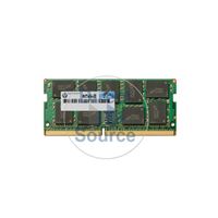 HP Y7B53AT - 16GB DDR4 PC4-19200 ECC 260-Pins Memory