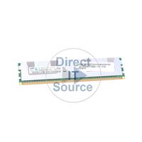 Dell Y898N - 16GB DDR3 PC3-8500 ECC Registered 240-Pins Memory