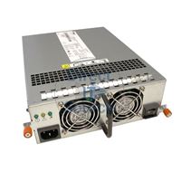 Dell YD274 - 488W Power Supply For PowerVault MD3000
