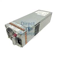 HP YM-3591AAR - 595W Power Supply