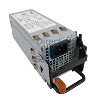 Dell YN055 - 700W Power Supply For PowerEdge R805