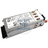 Dell Z700P-00 - 700W Power Supply For PowerEdge R805