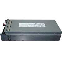 Dell Z930P-00 - 930W Power Supply For PowerEdge 2900