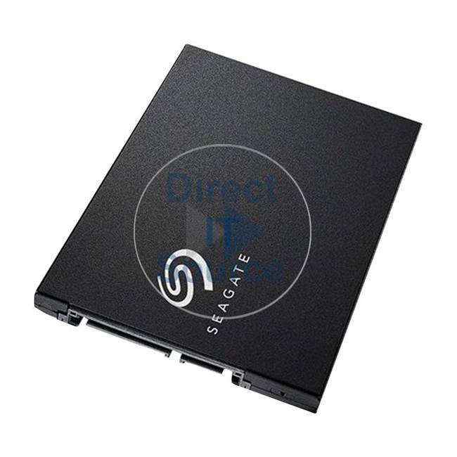 Seagate ZA500CM1A002 - 500GB SATA 2.5" SSD