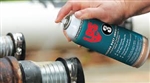 LPS 3 Premier Rust Inhibitor 16 Oz Aerosol