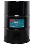 LPS TKX Lubricant From LPS Labs, Non Drying Oily Film, 55 Gallon Drum