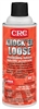 Buy CRC KNOCKER LOOSE Penetrating Solvent Online