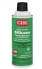 Buy CRC Industrial Food Grade Silicone Lubricant Online