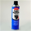 Buy CRC ENGINE DEGREASER, CA Compliant Online