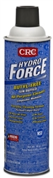 Buy CRC HYDROFORCE BUTYL-FREE Online