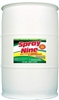 Spray Nine EPA Registered Disinfectant For SARS Cov 2 55 Gallon