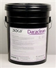 Buy Rustlick Daraclean 282GF Aerospace Approved Cleaner Online