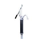 Zeeline Model 381 Hand Pump