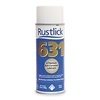 Buy Rustlick 631 Online