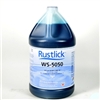 Buy Rustlick WS-5050 Heavy Duty Soluble Oil, One Gallon Online