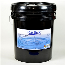 Buy Rustlick Ultracut Aero Soluble Oil Online