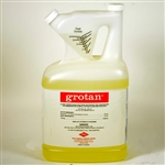 Purchase Grotan Metal-Working Bactericide