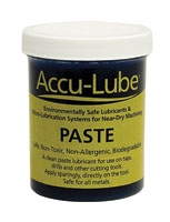 Buy Accu-Lube Gel Paste Online