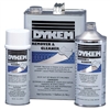 Dykem Aerosol Layout Fluid Remover
