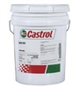 Castrol Syntilo 9930 Cutting & Grinding Fluid, 5 Gallon Pail