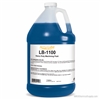 Buy Accu-Lube LB-1100 (non-chlorinated EP) Online