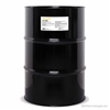 Buy Accu-Lube LB-3000 Moderate Duty Machining Fluid 55 Gallon Drum