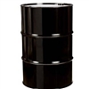 Buy Accu-Lube LB-4600 Light Duty Cutting Lubricant, 55 Gallon Drum Online