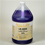 Buy Accu-Lube LB-6800 Online