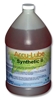 Buy Accu-Lube Synthetic II Water-Based Stamping Fluid Online