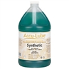 Buy Accu-Lube Synthetic Synthetic Lubrication Online