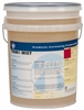 Trim Mist 5 Gallon Pail