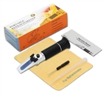 Buy Rustlick Refractometer Online