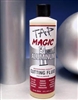 Buy Tap Magic Aluminum. Superb finish and no staining. Online