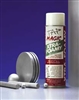 Buy Tap Magic Xtra Foamy high visiility foaming action cutting fluid. Online