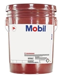 Shop Mobil Vactra No. 2 Way Lube Oil 68 ISO Online