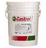 Castrol Syntilo 9913 Cutting & Grinding Fluid, 5 Gallon Pail