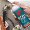 LPS CFC Free Electrical Cleaner