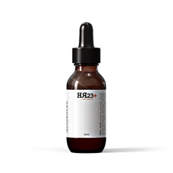 HR23+ Scalp Hair Loss Treatment