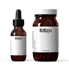 HR23+ Tablets and HR23+ Serum