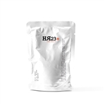HR23 hair growth capsules 28 count