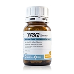 TRX2 Hair Growth Supplement