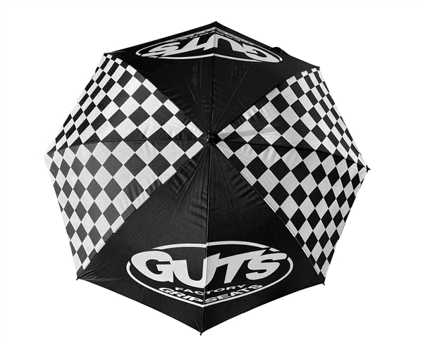 Guts Umbrella