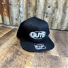 GUTS Racing Hat